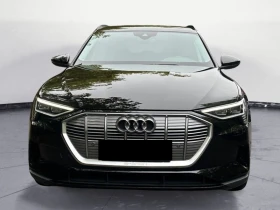 Audi E-Tron 50/ QUATTRO/ LIFT/ CAMERA/ LED/ NAVI/  - [3] 