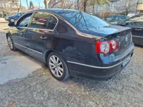 VW Passat 2.0 140 ps, снимка 4