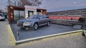 Audi A6 Allroad 3.0 V6 TFSI QUATTRO | Mobile.bg    15