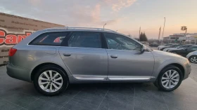 Audi A6 Allroad 3.0 V6 TFSI QUATTRO, снимка 6