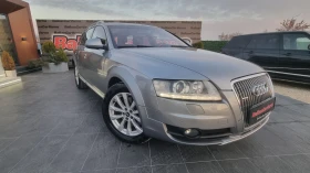 Audi A6 Allroad 3.0 V6 TFSI QUATTRO, снимка 7