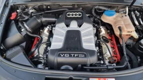 Audi A6 Allroad 3.0 V6 TFSI QUATTRO | Mobile.bg    13