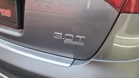 Audi A6 Allroad 3.0 V6 TFSI QUATTRO, снимка 5