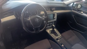 Обява за продажба на VW Passat ~15 000 лв. - изображение 7