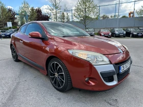Renault Megane 1.4i 131 .. | Mobile.bg    6