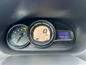 Renault Megane 1.4i 131 .. | Mobile.bg    14