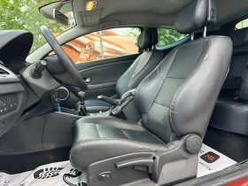 Renault Megane 1.4i 131 .. | Mobile.bg    8