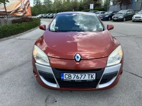 Renault Megane 1.4i 131 .. | Mobile.bg    7
