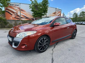 Renault Megane 1.4i 131 к.с.
