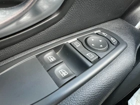Renault Megane 1.4i 131 .. | Mobile.bg    16