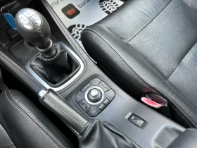 Renault Megane 1.4i 131 .. | Mobile.bg    11