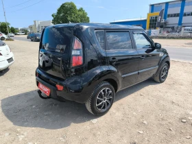 Обява за продажба на Kia Soul 1.6crdi EURO5 ~9 599 лв. - изображение 2