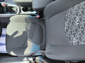 Kia Soul 1.6crdi EURO5 | Mobile.bg    13