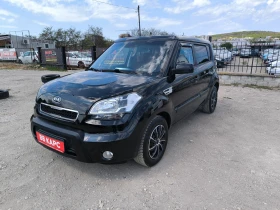 Обява за продажба на Kia Soul 1.6crdi EURO5 ~9 599 лв. - изображение 5