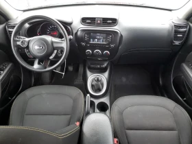 Kia Soul Soul - 2880 USD - 95244982 6