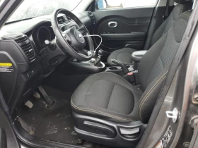 Kia Soul Soul - 2880 USD - 95244982 5