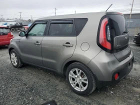 Kia Soul Soul - 2880 USD - 95244982 2