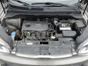 Kia Soul Soul - 2880 USD - 95244982 7