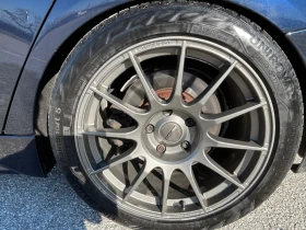 BMW 330 BMW F30 330D TUNING! - цена по договаряне - 52379628 | Car24.bg