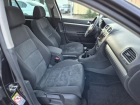 VW Golf 1.6 TDI | Mobile.bg    12