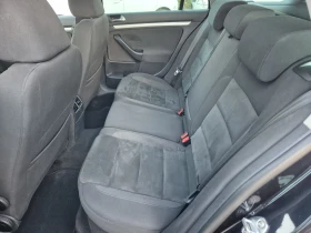 VW Golf 1.6 TDI | Mobile.bg    10