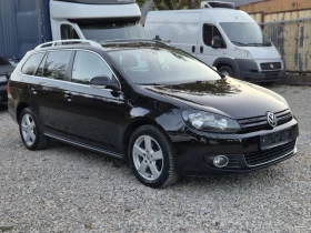 VW Golf 1.6 TDI | Mobile.bg    6