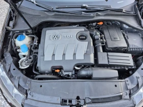 VW Golf 1.6 TDI | Mobile.bg    14