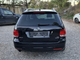 VW Golf 1.6 TDI | Mobile.bg    2