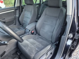 VW Golf 1.6 TDI | Mobile.bg    9