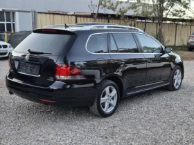 VW Golf 1.6 TDI | Mobile.bg    3