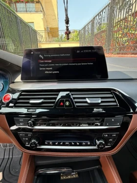 BMW M5 Competition  | Mobile.bg    17