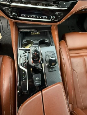 BMW M5 Competition  | Mobile.bg    9