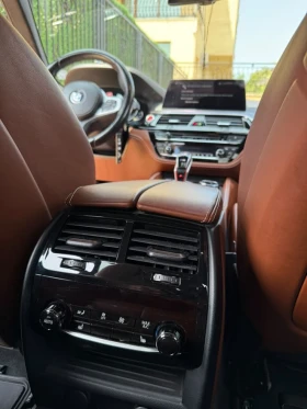 BMW M5 Competition  | Mobile.bg    13