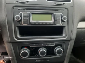 Обява за продажба на VW Golf 6;1.2 Бензин, 122кс. ~3 800 EUR - изображение 10