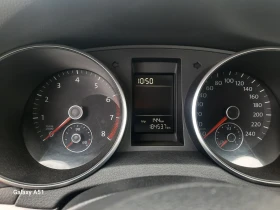 Обява за продажба на VW Golf 6;1.2 Бензин, 122кс. ~3 800 EUR - изображение 11