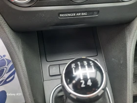VW Golf 6;1.2 Бензин, 122кс. - 3800 € - 29534937 14
