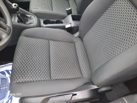 Обява за продажба на VW Golf 6;1.2 Бензин, 122кс. ~3 800 EUR - изображение 9