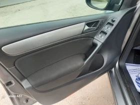 Обява за продажба на VW Golf 6;1.2 Бензин, 122кс. ~3 800 EUR - изображение 7