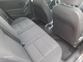 Обява за продажба на VW Golf 6;1.2 Бензин, 122кс. ~3 800 EUR - изображение 6