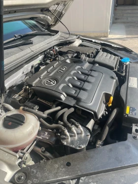 VW Passat Digital Hailain 150k aftomat - 26500 лв. - 52986579 12