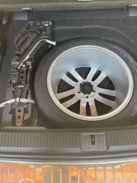 VW Passat Digital Hailain 150k aftomat - 26500 лв. - 52986579 16