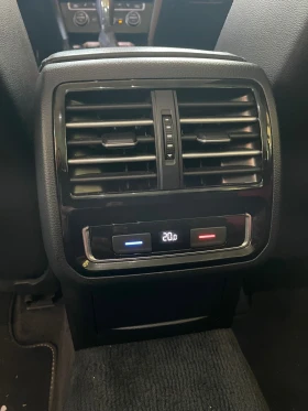 VW Passat Digital Hailain 150k aftomat - 26500 лв. - 52986579 17