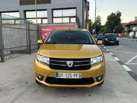 Dacia Sandero 1.5 DCi - 11500 лв. - 39604812 2