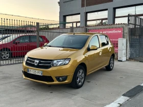 Dacia Sandero 1.5 DCi - 11500 лв. - 39604812 3
