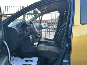 Dacia Sandero 1.5 DCi - 11500 лв. - 39604812 7