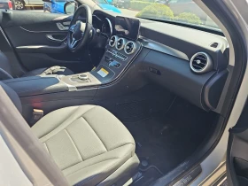 Mercedes-Benz C 300 BUY NOW - 43000 лв. - 84405973 9