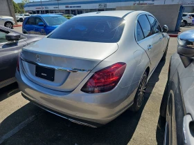 Mercedes-Benz C 300 BUY NOW - 43000 лв. - 84405973 4