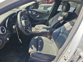 Mercedes-Benz C 300 BUY NOW - 43000 лв. - 84405973 7
