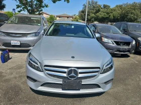 Mercedes-Benz C 300 BUY NOW - 43000 лв. - 84405973 6