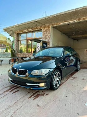 BMW 320 184ps FACELIFT - 12500 лв. - 57953646 3